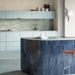 S150Soda-Blu-Galassia-Kitchen-P1